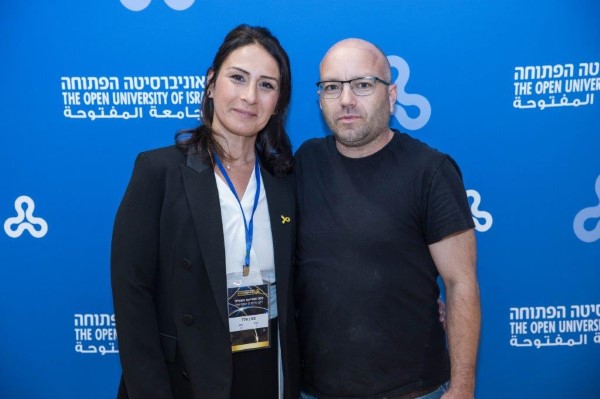 19 מתוך 405